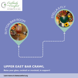 Upper East Crawl (1) Upper East Crawl (1)