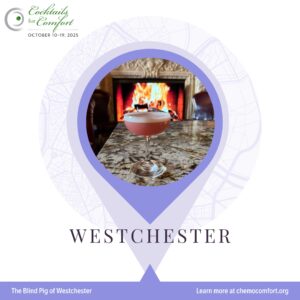 Westchester Crawl Westchester Crawl