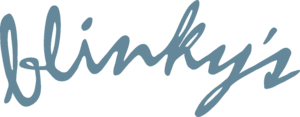 blinkys LOGO V4