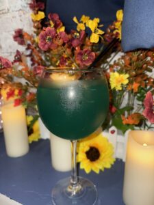 stella cocktail