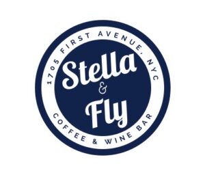 stella logo