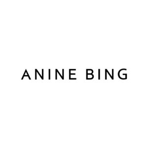 Anine Bing