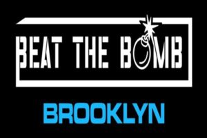 Beat-the-Bomb-a7aYivYEJ-sm
