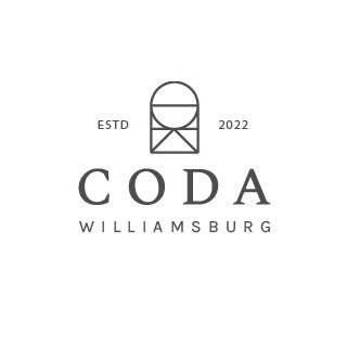 Coda logo