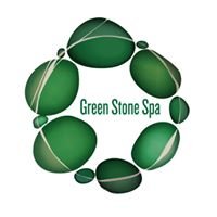 Green Stone Spa