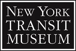 NY Transit Museum
