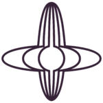 Othership_Symbol_RGB_Purple