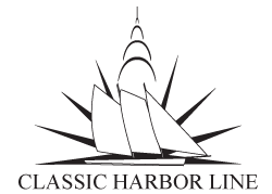 classic harbor line