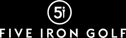 five iron 2