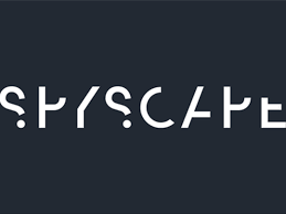 spyscape