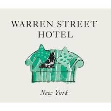 warren st hotel