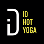 id hot yoga