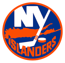 islanders