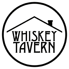 whiskey tavern