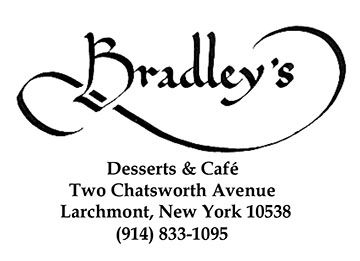 bradleys logo