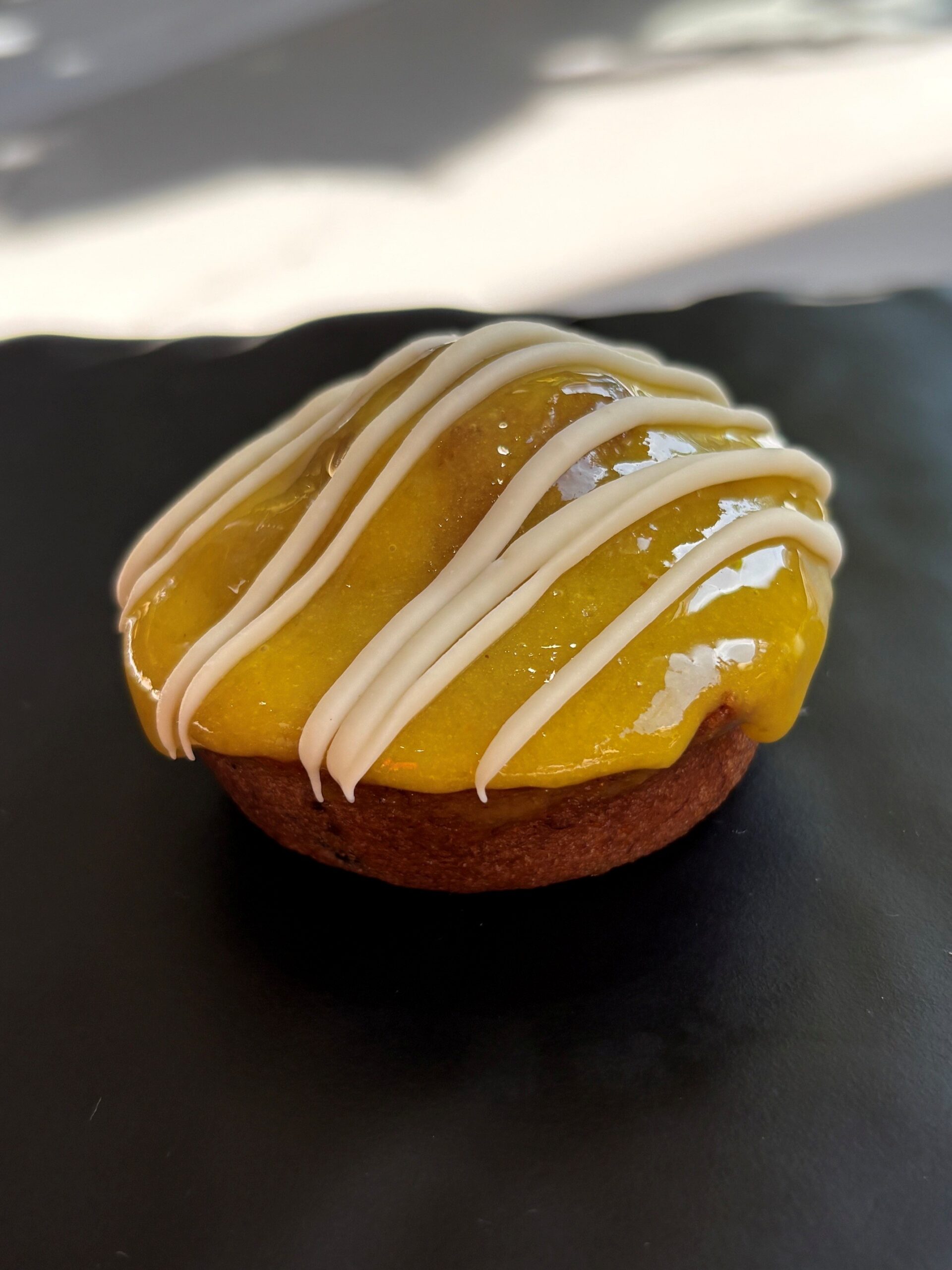 choc o pain dessert 2