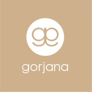 gorjana-stack-full-gold