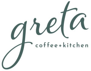greta