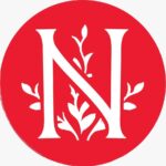 noble pies logo