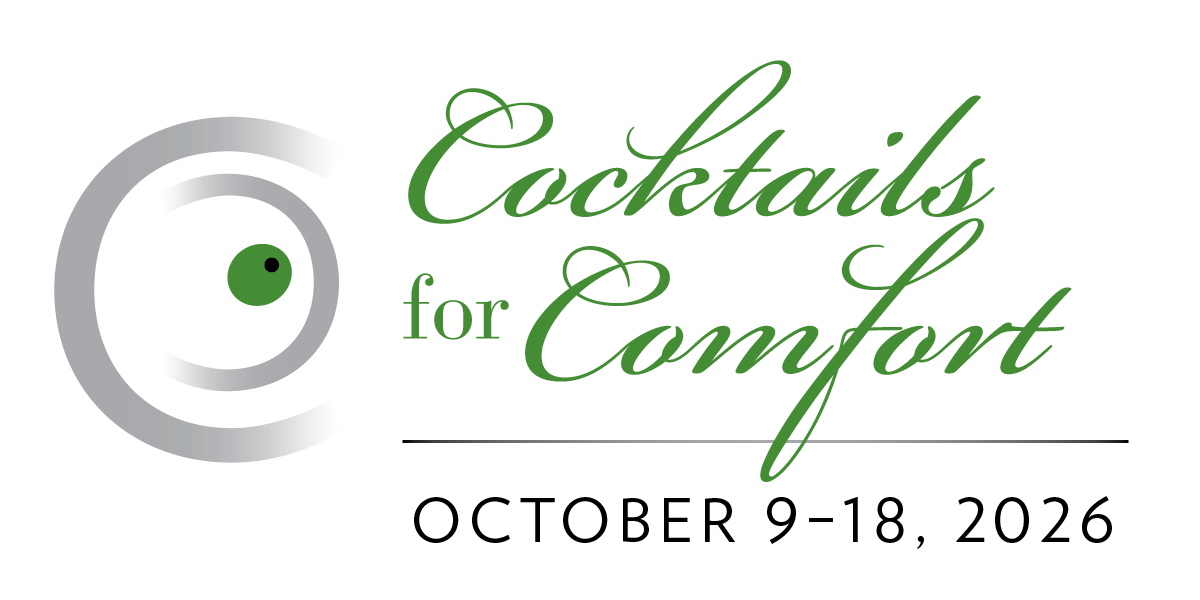 Cocktails_Logo_2026