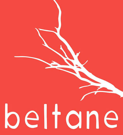 beltane