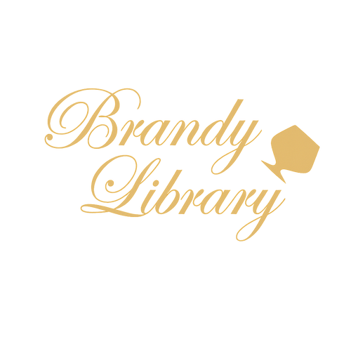 brandy