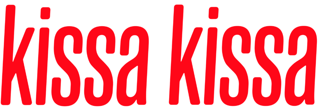 kissa-kissa-wordmark-red-1920