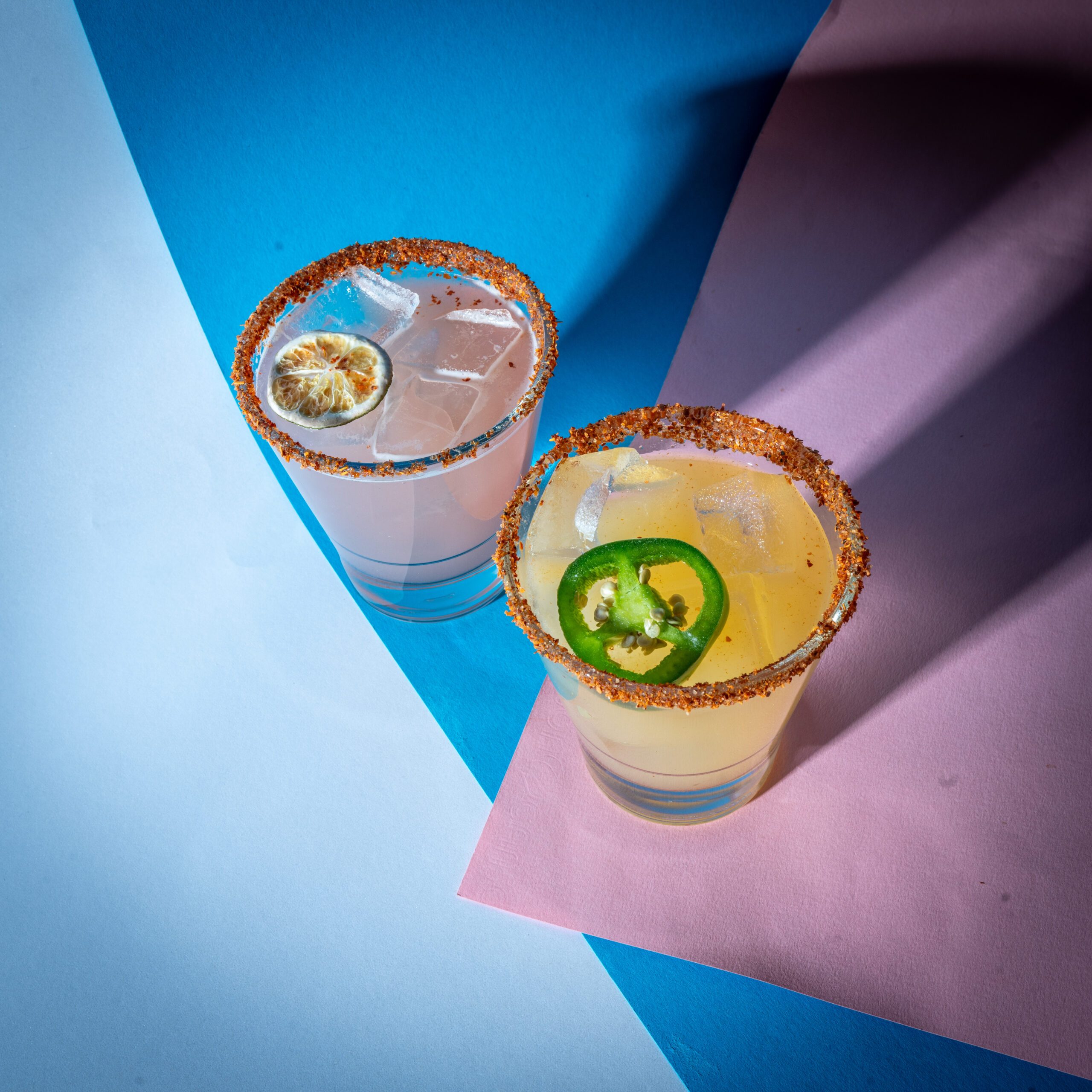 blinky drinks-48