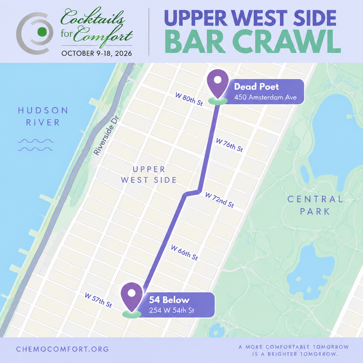 UWS