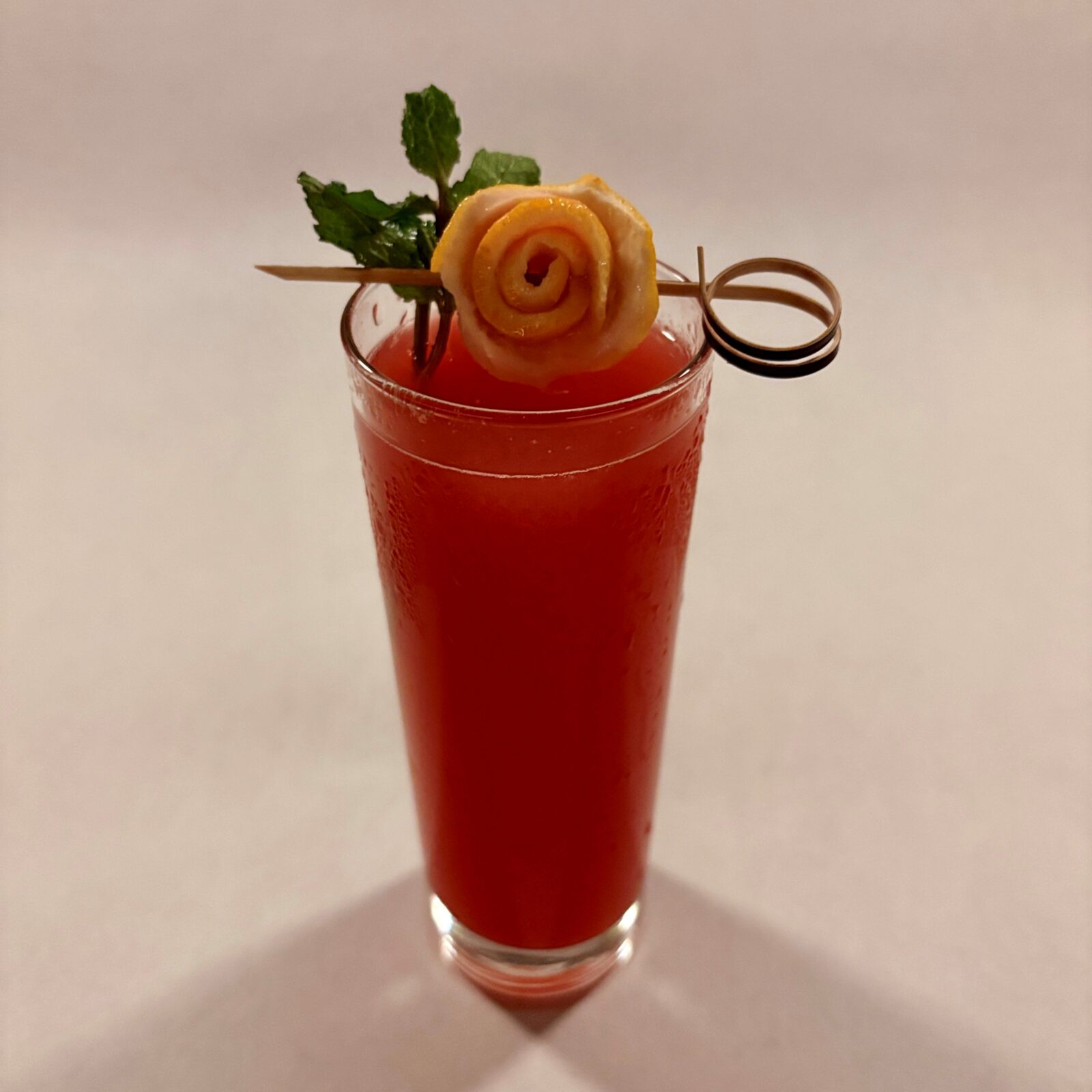beltane