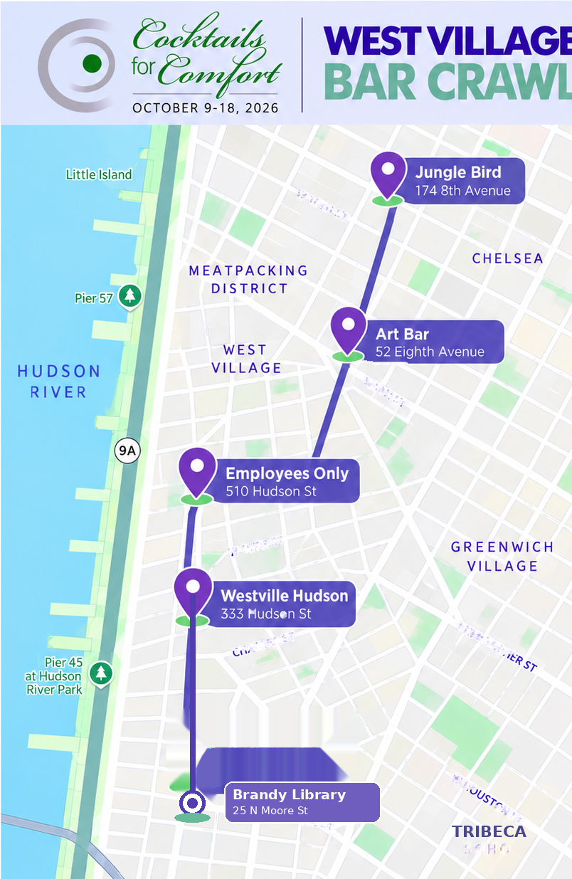 west_village_bar_crawl_FINAL_clean_single_map