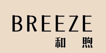 Breeze