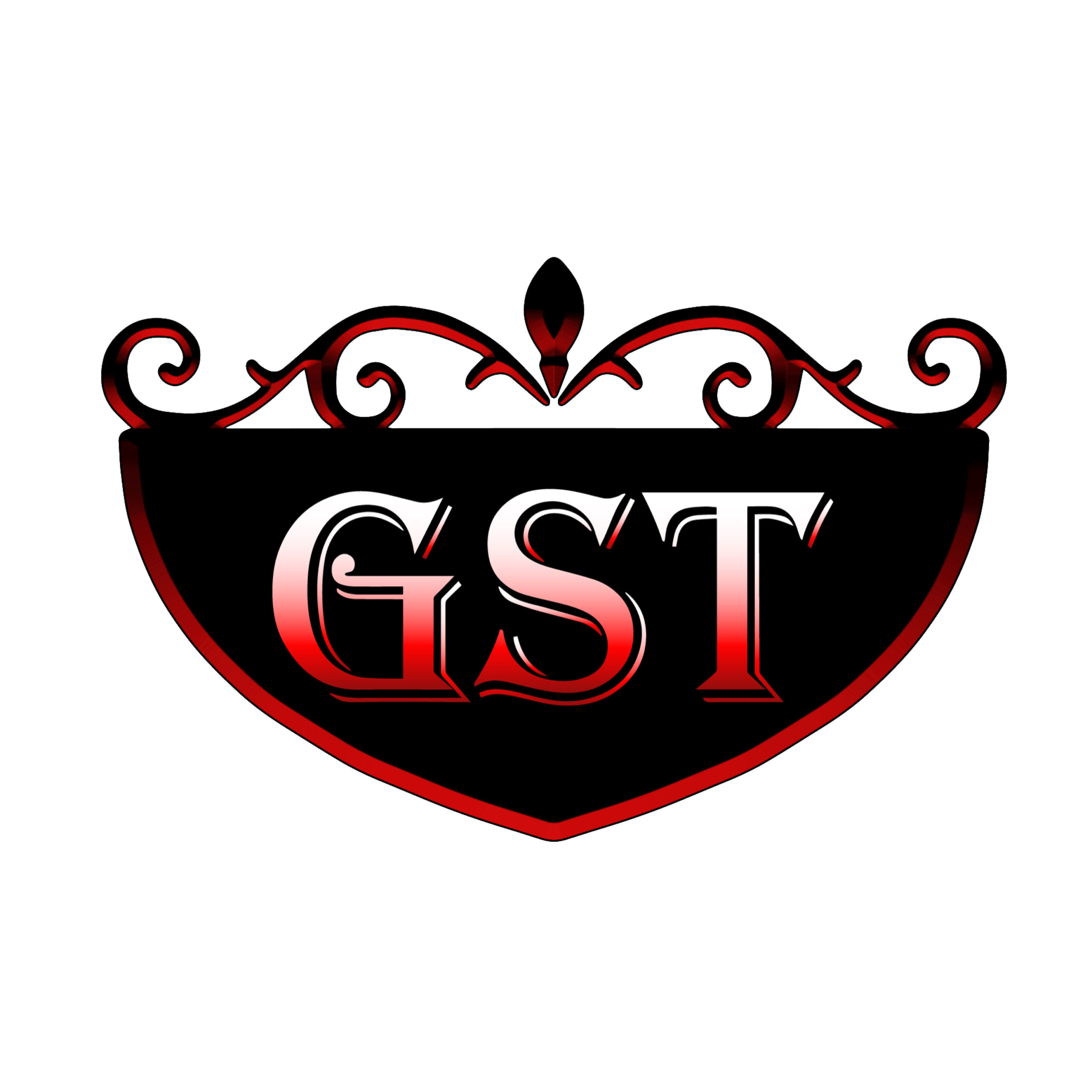 GST