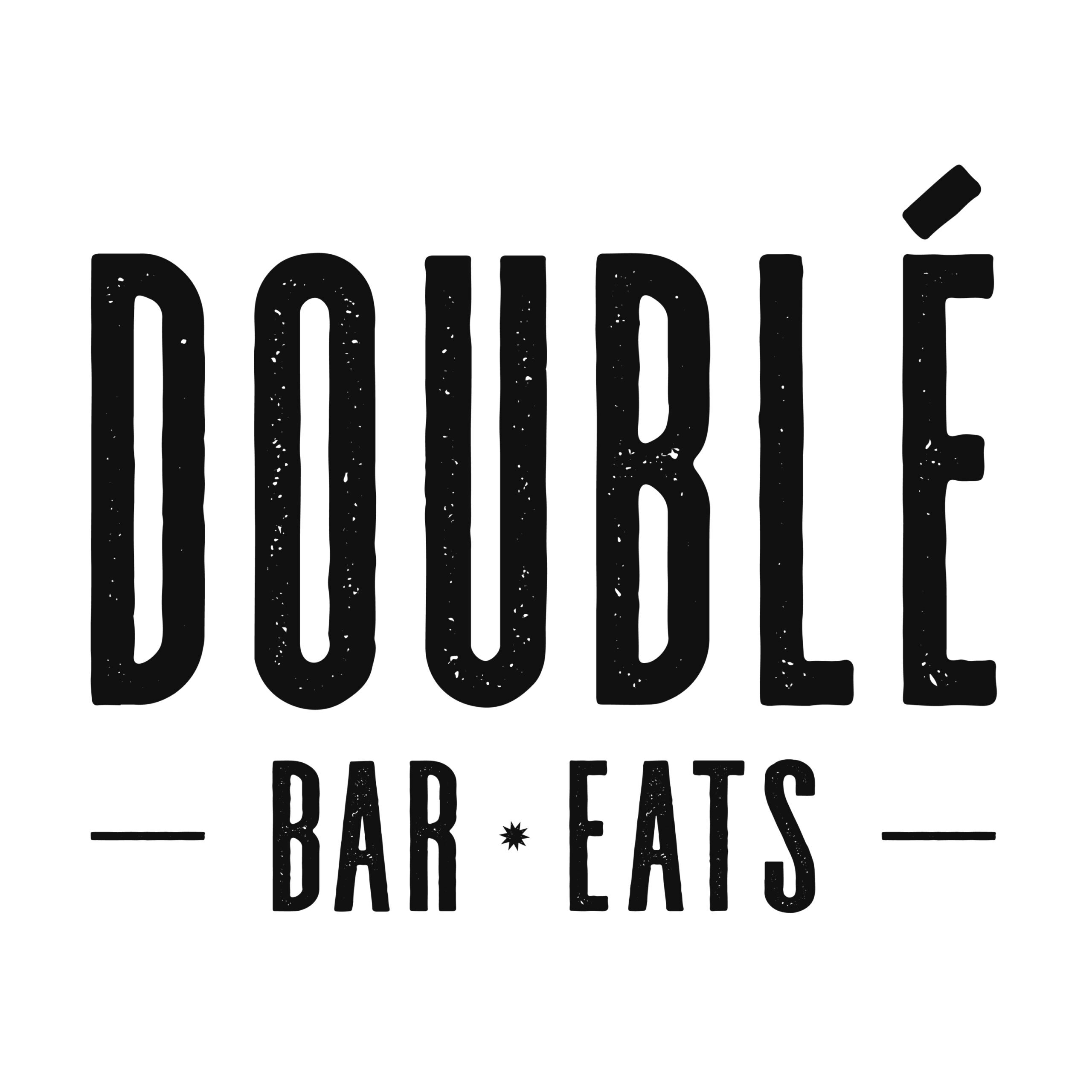 doublé