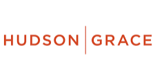 hudson grace 3
